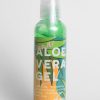 Soothing Aloe Vera Gel