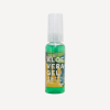 Soothing Aloe Vera Gel - Image 2