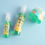 Soothing Aloe Vera Gel - Image 6