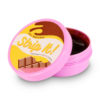 Strip It Chocolate Sugaring - Image 2