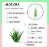Soothing Aloe Vera Gel - Image 8