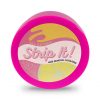 Strip It Holiday Gift Set - Image 4