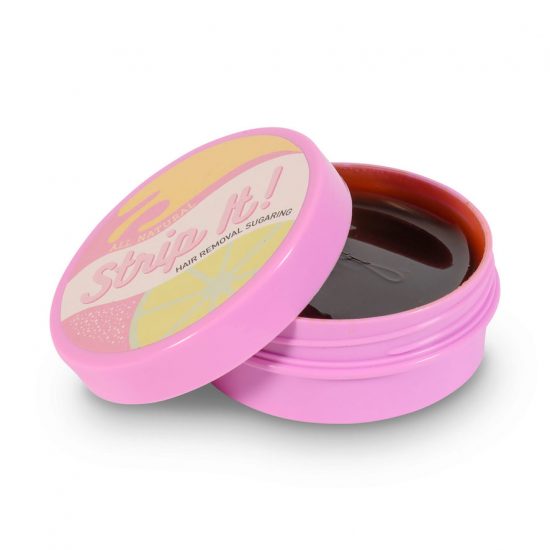 Strip It Sugaring Strip It Sugaring Kit
