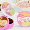Strip It Sugaring Kit - Image 8