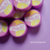 Strip It Sugaring Kit - Image 9