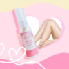 Bumps Away Ingrown Cream 50ml - Image 3