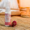 Bumps Away Ingrown Cream 50ml - Image 4