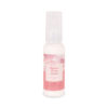 Strip It Bestseller Bundle - Image 5