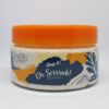 Oh Scrrrub! Apricot Seed Exfoliant