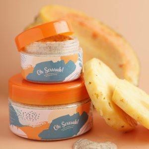 Strip It Holiday Gift Set - Image 7