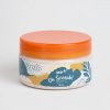 Oh Scrrrub! Apricot Seed Exfoliant