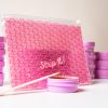 Strip It Bubble Pouch - Image 4