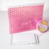 Strip It Bubble Pouch - Image 3