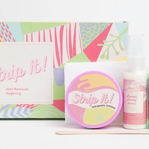 Strip It Bestseller Bundle